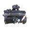 Competitive Price 5.9L Machinery Engines 6BTA5.9-C180 Industrial Diesel Engine