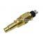 For FG Wilson Genset Water Temperature Sensor Alarm Switch 622-337,622337