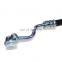 Power Steering Pressure Line Hose Assembly For 98-02 Honda Accord 53713-S84-A04