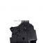 Front Left Door Lock Latch Actuator For Beetle Golf MK6 MK7 Jetta 6RD837015A New