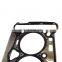 Elring OEM Cylinder Head Gasket For VW Jetta Tiguan Audi A3 Q5 Quattro 1.8T 2.0T 06J103383,06J103383D,06J103383C,06H103383AF