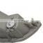 New Driver Side Front LH Fog Lamp Light Assembly For Toyota Corolla 8122002030