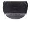 Engine Oil Filter Cover Cap 11427525334 FOR 2006-2017 BMW E88 F22 E90 F30 F80