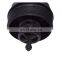 Engine Oil Filter Cover Cap 11427525334 FOR 2006-2017 BMW E88 F22 E90 F30 F80