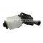 Auto Brake Master Cylinder Assy For Toyota LAND CRUISER PRADO CRJ120 KDJ120 LHD 47028-60010