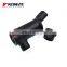 Auto WIndshield Washer Motor for Mitsubishi Pajero Sport KH9W L200 KA4T KA5T KA9T KB4T KB5T KB7T KB8T 8260A008