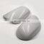 Vehicle Door Mirror Cover For COROLLA 2007 R 87915-02910 L 87945-02910