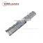 carbon finber diffuser for w463 G class G65 G63 BRUBUS carbon finber diffuser for G500 g55 B REAR BUMPER