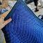 moving blanket,moving pad,moving mat from manufacturer with good price