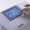 Mindray mr-96a/mindray elisa reader microplate reader