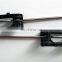 Car Parts For PORSCHE Cayenne Head Light Lamp Mount Assembly 95863151900