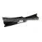 191819415C Water deflector For Volkswagen Jetta Golf MK2 85