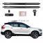 XT Wholesale Price Car Accessories Power Electric Tailgate With Foot Opening Sensor For VOLVO XC40