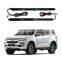 China Factories electric tail gate lift captiva power liftgate auto tailgate for chevrolet captiva 2015-2021