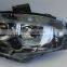 New Headlight Headlamps Assembly Halogen light Car Light Lamp For Honda CIVIC 2016 - 2018 Type R