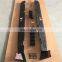 side step for peugeot 3008 running boards for peugeot 3008