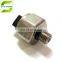 OIL PRESSURE SENSOR CP5-10 FOR HONDA