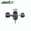 ZDO Stabilizer bar link purchase car parts link assy front stabilizer of 6001547138 8200277960