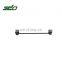 ZDO Manufacturers Retail high quality auto parts Left Stabilizer link for HONDA	JAZZ II (GD_ GE3 GE2)