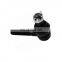 ZDO Auto Parts Manufacturing Companies Tie Rod End for Toyota PRIUS PLUS (_W4_)