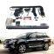 Factories sonls  Electric Tailgate Lift system Rear door lift electric tailgate system power tailgate lift Toyota for Highlander