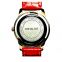 watch Fashion Women Watche Lady gift Quartz Watch