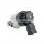 Fuel Pressure Control Valve For AUDI A3 A4 A5 A6 Q5 TT 2.0 1462C00987 0928400768 0928400706