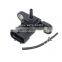 89421-78020 8942178020 Turbo 2 pressure sensor For Toyota Hilux Land Cruiser Lexus GS350 GS GS200T GS450H IS IS200T IS250 OEMNew