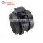Mass Air Flow Meter Sensor 5WK96132 8ET009142-341 13621438871 5WK96132Z 1438871 13627567451 7567451 AF1022212B1 MAF Sensor New
