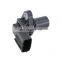 Original New OEM 22056-KA070 22056 KA070 22056KA070 Crank Crankshaft Position Sensor for Subaru Car Spare Parts Auto Sensor
