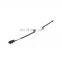 X5 HOOD BONNET LOCK RELEASE CABLE