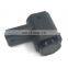 Car Reversing Radar Electric Eye Detector PDC Sensor  For Renault MEGANE III Coupe (DZ0/1_) 2008- OEM 284427096R