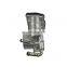 Manufacturers Sell Hot Auto Parts Directly Throttle Body Throttle Valve Body for Nissan X-Trail 16119-JN00A