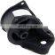 50805-SR3-010 Car Auto Parts Engine Mounting use for Honda