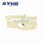 NEW 74896-SAA-003/74896 SAA 003/74896SAA003 Auto Door Lock Actuator Compatible with Honda FIT