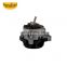 Glossy Top Quality Engine Mount For X3 F25 22116799608 22116850481 22116850482 Transmission Mounts