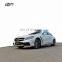 Новые поступления. Комплект тюнинга корпуса в стиле WD для Mercedes benz cls class w218