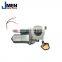 Jmen 266149 RV Power Awning Motor for Solera Venture LCI Lippert 15- Car Auto Body Spare Parts