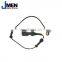 Jmen MR249919 Abs Sensor for MITSUBISHI E-PA4W 98-