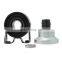 7L8521102S Boot Inner CV Joint Kit For Audi Q7 1997-2018