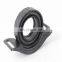 1234101081 1164102781 High Quality Auto Spare Parts Propshaft Center Bearing for Mercedes-Benz Coupe Kombi S123 C123 W116 W114