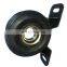 92VB4826CA Good Performance Auto Spare Parts Propshaft Center Bearing for Ford Transit Bus Box Platform Tourneo