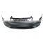 04711SVAA90ZZ Hot Sale Auto Part Car Rear Front Bumper for Honda Civic 2006 - 2008