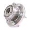 513286 Front Wheel Bearing Hub Assembly fit for Dodge Journey 2009-2016
