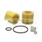 04152-B1010-000 Auto Parts Oil Filter for Daihatsu