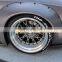 Factory price Adi A5/S5 LB wide body kit in FRP