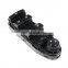 100010298 ZHIPEI New auto power window switch 6131-9155-501 for BMW 328i 2007-2010