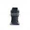 7PP959855C ZHIPEI New car accessories Electric Power Window Control Switch For Porsche Panamera Cayenne