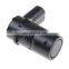 100001733 30765108 ZHIPEI Parking Aid Assist Backup Sensor Front for Select 1999-2013 Volvo C70 S40 S80 V50 V70 XC90