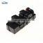 100030706 25828893 Master Power Window Switch for CHEVROLET CHEVY IMPALA 2009-2016